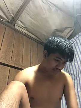 gaysucker6969 online show from January 2026 12:18:02 PM