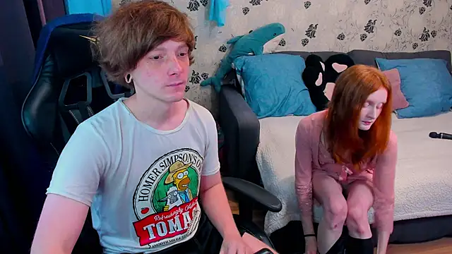 lakmsrrrmrrr online show from November 2025 10:04:01 AM