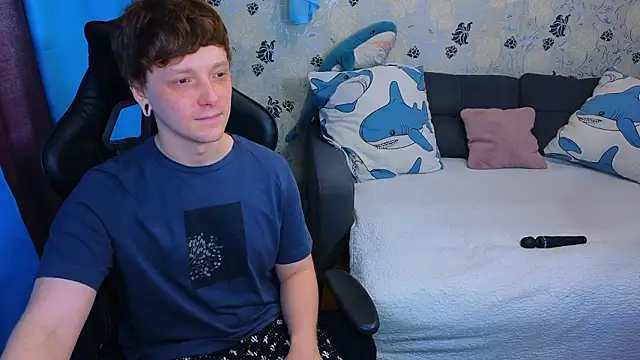 lakmsrrrmrrr online show from February 2026 10:03:02 AM