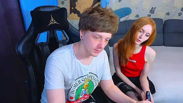 lakmsrrrmrrr online show from April 2026 09:17:01 AM