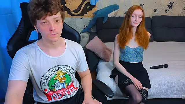 lakmsrrrmrrr online show from April 2026 10:19:02 AM