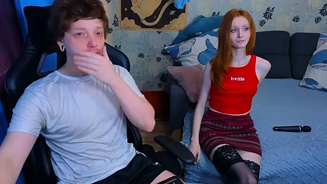 lakmsrrrmrrr online show from April 2026 10:43:02 AM