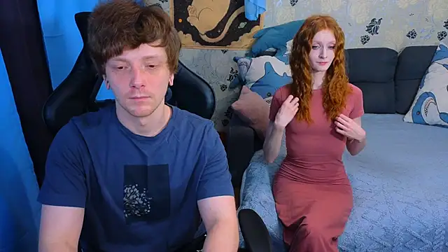 lakmsrrrmrrr online show from April 2026 10:18:01 AM