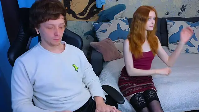 lakmsrrrmrrr online show from April 2026 11:08:02 AM