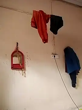 Sexboymanisha94 online show from October 2025 08:01:01 AM