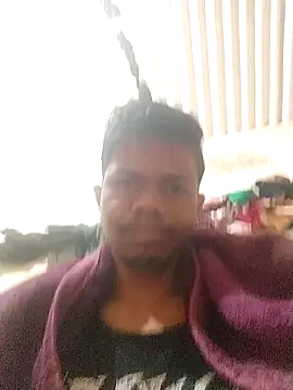 Sexboymanisha94 online show from November 2025 12:44:01 AM