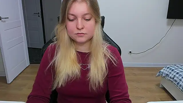 stacy miracle online show from December 2024 10:16:01 AM