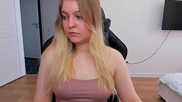 stacy miracle online show from March 2025 10:38:01 AM