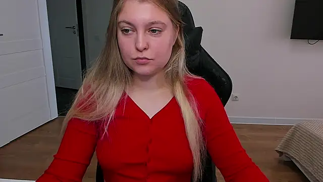 stacy miracle online show from September 2025 11:23:01 AM