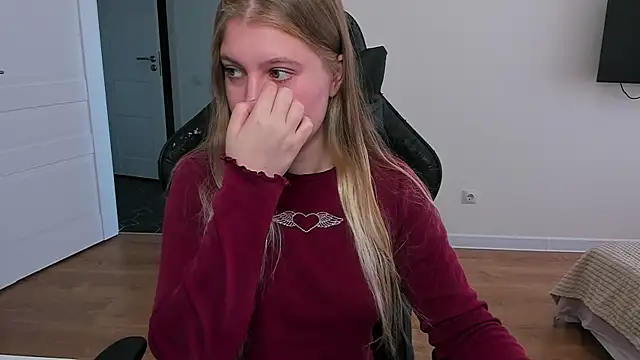 stacy miracle online show from September 2025 10:51:02 AM