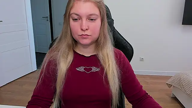 stacy miracle online show from September 2025 09:58:02 AM