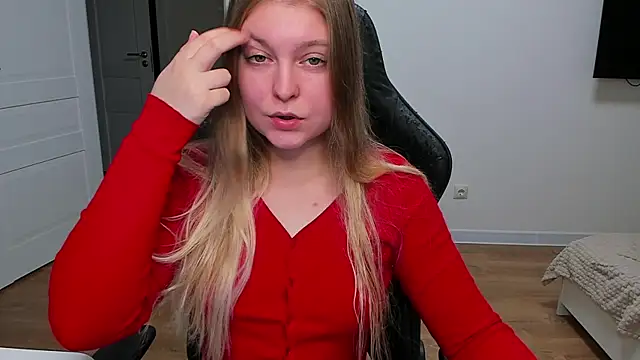 stacy miracle online show from October 2025 04:07:02 PM