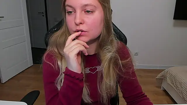 stacy miracle online show from December 2025 05:51:02 PM