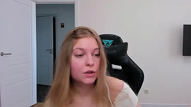 stacy miracle online show from February 2026 10:56:01 AM