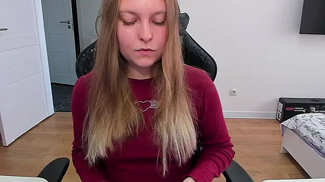 stacy miracle online show from July 2026 10:31:02 AM