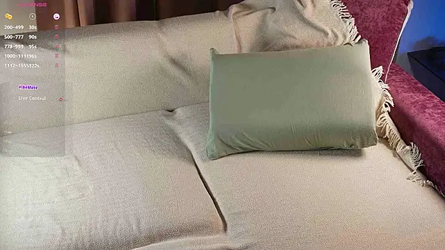 Louis Karlos online show from March 2026 03:46:02 AM