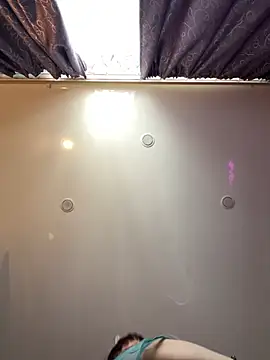 Lolaley2 online show from February 2026 09:49:01 AM