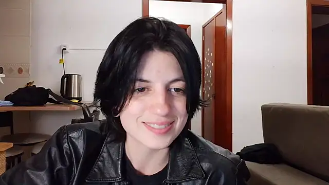 kyslrana online show from May 2026 09:34:02 PM