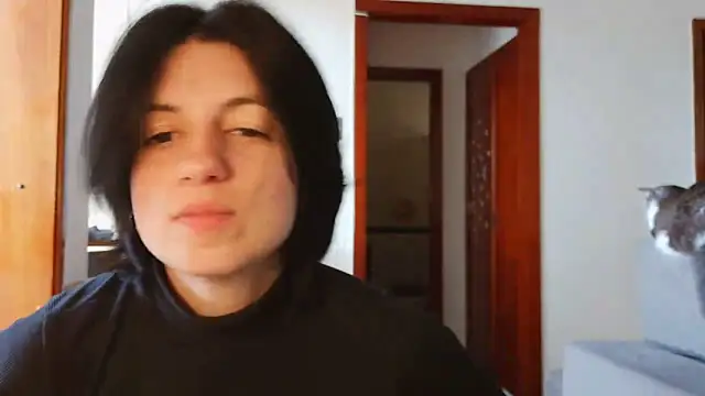 kyslrana online show from June 2026 01:46:02 PM