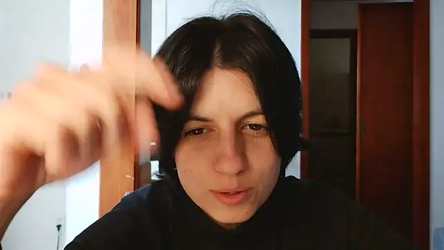 kyslrana online show from June 2026 02:33:01 PM