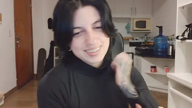 kyslrana online show from July 2026 01:33:01 AM