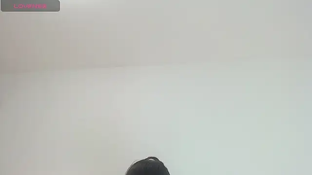 EvaDelightX online show from February 2025 05:09:01 AM