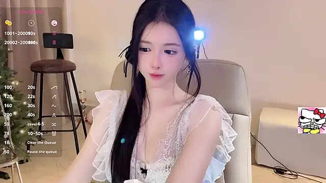 Snapshot of Hahaha_ha2 chatting on December 2024 07:12:01 PM Hahaha ha2 online show from December 2024 07:12:01 PM