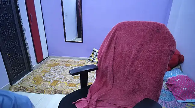 Snapshot of BabyNaina chatting on March 2025 08:21:01 PM BabyNaina online show from March 2025 08:21:01 PM