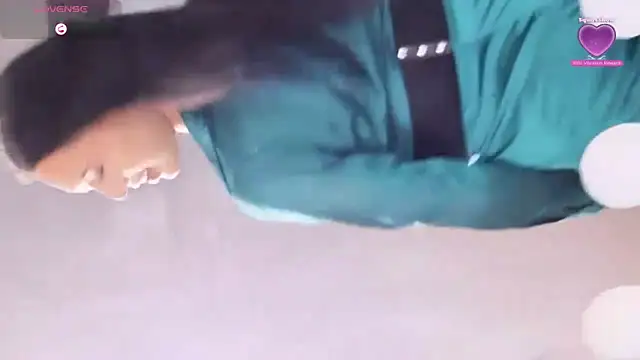 sweetcata23 online show from December 2025 08:49:02 PM