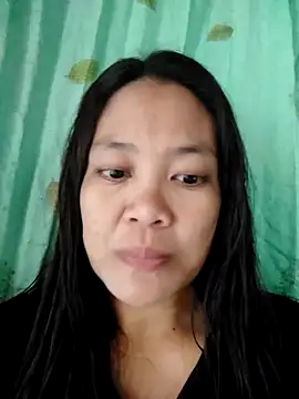 Ericababes online show from March 2025 06:03:02 AM