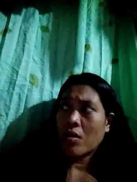 Ericababes online show from March 2025 10:14:01 AM