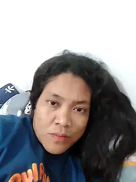 Ericababes online show from September 2025 01:45:01 PM