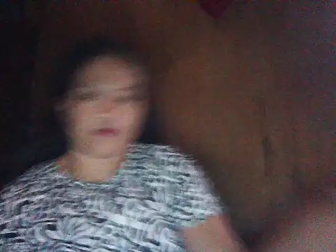 Ericababes online show from March 2026 06:08:02 AM