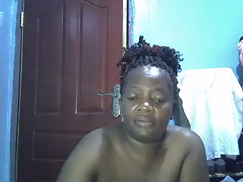 Ebonyceline online show from April 2026 08:21:01 PM