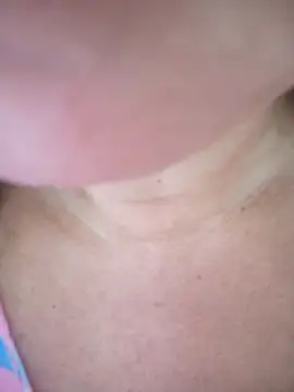 CASADASIGILO2 online show from October 2025 10:36:01 AM