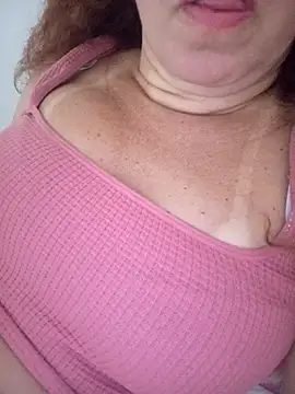 CASADASIGILO2 online show from November 2025 12:59:02 PM