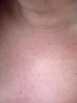 CASADASIGILO2 online show from November 2025 01:05:01 AM