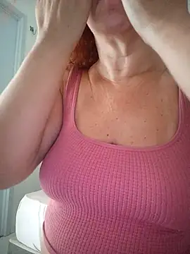 CASADASIGILO2 online show from November 2025 07:08:02 PM