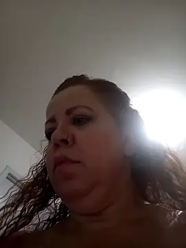 CASADASIGILO2 online show from November 2025 04:15:01 AM