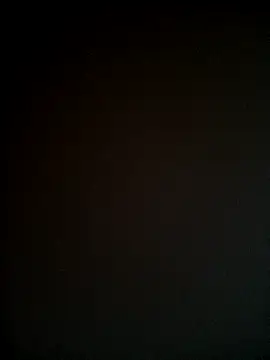 CASADASIGILO2 online show from April 2026 02:38:02 AM