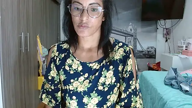 kateleyagrey online show from January 2025 12:48:02 AM