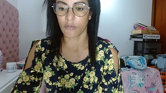 kateleyagrey online show from March 2025 12:46:01 PM