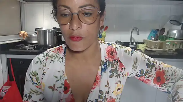 kateleyagrey online show from October 2025 08:08:02 PM