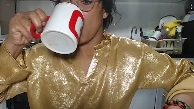 kateleyagrey online show from January 2026 08:03:02 PM