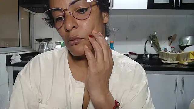 kateleyagrey online show from January 2026 08:02:02 PM