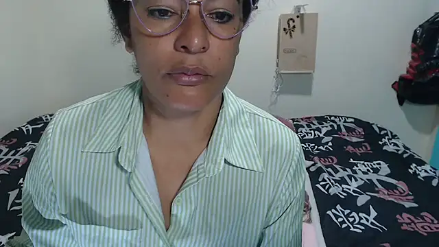 kateleyagrey online show from February 2026 10:03:02 AM