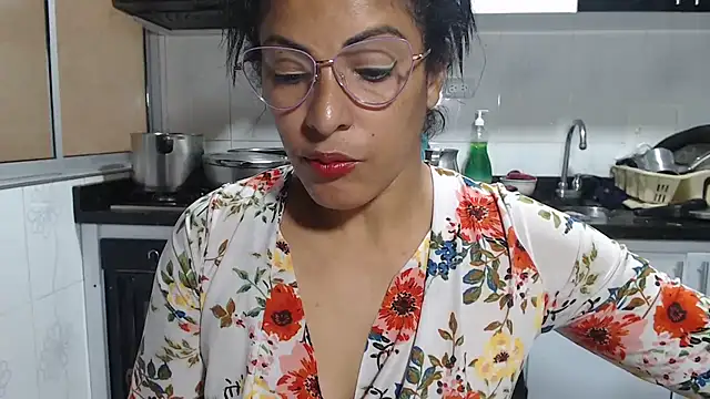 kateleyagrey online show from March 2026 06:51:02 PM