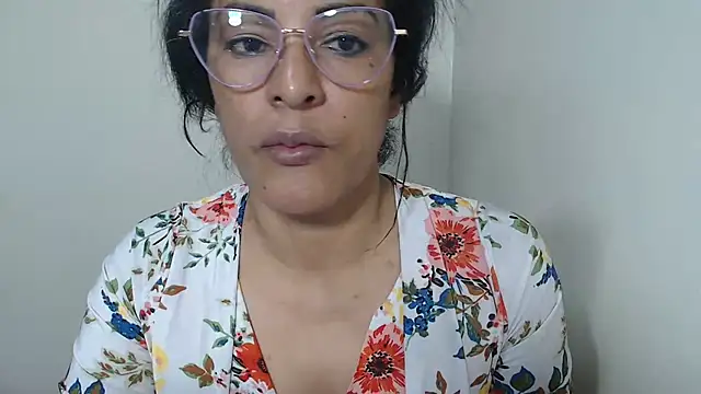 kateleyagrey online show from July 2026 07:16:02 PM