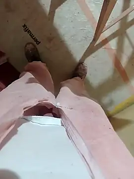 GeilerSchweizer online show from January 2025 09:29:01 AM