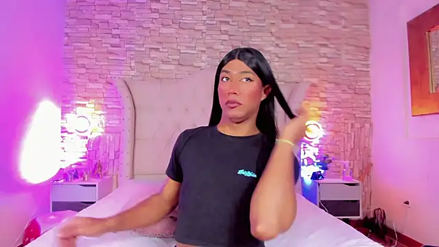 Lucia-sex online show from March 2026 08:04:01 PM